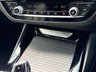 USED 2019 69 BMW X3 2.0 20d M Sport SUV 5dr Diesel Automatic xDrive Euro 6 (s/s) (190 ps) + SERVICE HISTORY + 20" ALLOY WHEELS + AUTOMATIC GEARBOX + X-DRIVE (4 WHEEL DRIVE) + DAYTIME RUNNING LIGHTS + HARMAN / KARDON SOUND SYSTEM + SATELLITE NAVIGATION + FULL BLACK LEATHER SEATS + HEATED FRONT SEATS + AUTO HEADLIGHTS + FRONT AND REAR PARKING SENSORS + REAR CAMERA + DUAL CLIMATE CONTROL + CRUISE CONTROL + BLUETOOTH / TELEPHONE PREPARATION + RADIO / USB / DAB / MP3 PLAYER + MUCH MUCH MORE...