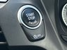 USED 2019 69 BMW X3 2.0 20d M Sport SUV 5dr Diesel Automatic xDrive Euro 6 (s/s) (190 ps) + SERVICE HISTORY + 20" ALLOY WHEELS + AUTOMATIC GEARBOX + X-DRIVE (4 WHEEL DRIVE) + DAYTIME RUNNING LIGHTS + HARMAN / KARDON SOUND SYSTEM + SATELLITE NAVIGATION + FULL BLACK LEATHER SEATS + HEATED FRONT SEATS + AUTO HEADLIGHTS + FRONT AND REAR PARKING SENSORS + REAR CAMERA + DUAL CLIMATE CONTROL + CRUISE CONTROL + BLUETOOTH / TELEPHONE PREPARATION + RADIO / USB / DAB / MP3 PLAYER + MUCH MUCH MORE...