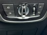 USED 2019 69 BMW X3 2.0 20d M Sport SUV 5dr Diesel Automatic xDrive Euro 6 (s/s) (190 ps) + SERVICE HISTORY + 20" ALLOY WHEELS + AUTOMATIC GEARBOX + X-DRIVE (4 WHEEL DRIVE) + DAYTIME RUNNING LIGHTS + HARMAN / KARDON SOUND SYSTEM + SATELLITE NAVIGATION + FULL BLACK LEATHER SEATS + HEATED FRONT SEATS + AUTO HEADLIGHTS + FRONT AND REAR PARKING SENSORS + REAR CAMERA + DUAL CLIMATE CONTROL + CRUISE CONTROL + BLUETOOTH / TELEPHONE PREPARATION + RADIO / USB / DAB / MP3 PLAYER + MUCH MUCH MORE...