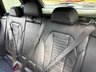USED 2019 69 BMW X3 2.0 20d M Sport SUV 5dr Diesel Automatic xDrive Euro 6 (s/s) (190 ps) + SERVICE HISTORY + 20" ALLOY WHEELS + AUTOMATIC GEARBOX + X-DRIVE (4 WHEEL DRIVE) + DAYTIME RUNNING LIGHTS + HARMAN / KARDON SOUND SYSTEM + SATELLITE NAVIGATION + FULL BLACK LEATHER SEATS + HEATED FRONT SEATS + AUTO HEADLIGHTS + FRONT AND REAR PARKING SENSORS + REAR CAMERA + DUAL CLIMATE CONTROL + CRUISE CONTROL + BLUETOOTH / TELEPHONE PREPARATION + RADIO / USB / DAB / MP3 PLAYER + MUCH MUCH MORE...