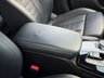 USED 2019 69 BMW X3 2.0 20d M Sport SUV 5dr Diesel Automatic xDrive Euro 6 (s/s) (190 ps) + SERVICE HISTORY + 20" ALLOY WHEELS + AUTOMATIC GEARBOX + X-DRIVE (4 WHEEL DRIVE) + DAYTIME RUNNING LIGHTS + HARMAN / KARDON SOUND SYSTEM + SATELLITE NAVIGATION + FULL BLACK LEATHER SEATS + HEATED FRONT SEATS + AUTO HEADLIGHTS + FRONT AND REAR PARKING SENSORS + REAR CAMERA + DUAL CLIMATE CONTROL + CRUISE CONTROL + BLUETOOTH / TELEPHONE PREPARATION + RADIO / USB / DAB / MP3 PLAYER + MUCH MUCH MORE...