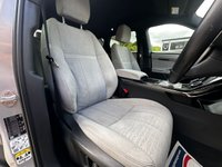 USED 2021 70 LAND ROVER RANGE ROVER EVOQUE 2.0 D180 MHEV R-Dynamic SE SUV 5dr Diesel Auto 4WD Euro 6 (s/s) (180 ps) MASSAGE SEATS 360 CAMERA MEMORY SEATS DIGITAL COCKPIT
