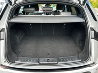 USED 2021 70 LAND ROVER RANGE ROVER EVOQUE 2.0 D180 MHEV R-Dynamic SE SUV 5dr Diesel Auto 4WD Euro 6 (s/s) (180 ps) MASSAGE SEATS 360 CAMERA MEMORY SEATS DIGITAL COCKPIT