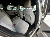 USED 2021 70 LAND ROVER RANGE ROVER EVOQUE 2.0 D180 MHEV R-Dynamic SE SUV 5dr Diesel Auto 4WD Euro 6 (s/s) (180 ps) MASSAGE SEATS 360 CAMERA MEMORY SEATS DIGITAL COCKPIT