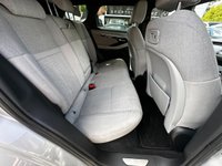 USED 2021 70 LAND ROVER RANGE ROVER EVOQUE 2.0 D180 MHEV R-Dynamic SE SUV 5dr Diesel Auto 4WD Euro 6 (s/s) (180 ps) MASSAGE SEATS 360 CAMERA MEMORY SEATS DIGITAL COCKPIT