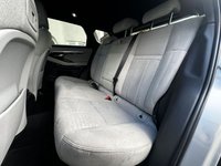 USED 2021 70 LAND ROVER RANGE ROVER EVOQUE 2.0 D180 MHEV R-Dynamic SE SUV 5dr Diesel Auto 4WD Euro 6 (s/s) (180 ps) MASSAGE SEATS 360 CAMERA MEMORY SEATS DIGITAL COCKPIT