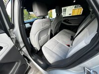 USED 2021 70 LAND ROVER RANGE ROVER EVOQUE 2.0 D180 MHEV R-Dynamic SE SUV 5dr Diesel Auto 4WD Euro 6 (s/s) (180 ps) MASSAGE SEATS 360 CAMERA MEMORY SEATS DIGITAL COCKPIT