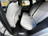 USED 2021 70 LAND ROVER RANGE ROVER EVOQUE 2.0 D180 MHEV R-Dynamic SE SUV 5dr Diesel Auto 4WD Euro 6 (s/s) (180 ps) MASSAGE SEATS 360 CAMERA MEMORY SEATS DIGITAL COCKPIT