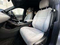 USED 2021 70 LAND ROVER RANGE ROVER EVOQUE 2.0 D180 MHEV R-Dynamic SE SUV 5dr Diesel Auto 4WD Euro 6 (s/s) (180 ps) MASSAGE SEATS 360 CAMERA MEMORY SEATS DIGITAL COCKPIT