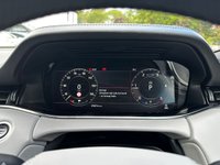 USED 2021 70 LAND ROVER RANGE ROVER EVOQUE 2.0 D180 MHEV R-Dynamic SE SUV 5dr Diesel Auto 4WD Euro 6 (s/s) (180 ps) MASSAGE SEATS 360 CAMERA MEMORY SEATS DIGITAL COCKPIT