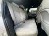 USED 2021 70 LAND ROVER RANGE ROVER EVOQUE 2.0 D180 MHEV R-Dynamic SE SUV 5dr Diesel Auto 4WD Euro 6 (s/s) (180 ps) MASSAGE SEATS 360 CAMERA MEMORY SEATS DIGITAL COCKPIT