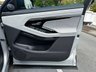USED 2021 70 LAND ROVER RANGE ROVER EVOQUE 2.0 D180 MHEV R-Dynamic SE SUV 5dr Diesel Auto 4WD Euro 6 (s/s) (180 ps) MASSAGE SEATS 360 CAMERA MEMORY SEATS DIGITAL COCKPIT