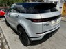 USED 2021 70 LAND ROVER RANGE ROVER EVOQUE 2.0 D180 MHEV R-Dynamic SE SUV 5dr Diesel Auto 4WD Euro 6 (s/s) (180 ps) MASSAGE SEATS 360 CAMERA MEMORY SEATS DIGITAL COCKPIT