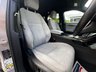 USED 2021 70 LAND ROVER RANGE ROVER EVOQUE 2.0 D180 MHEV R-Dynamic SE SUV 5dr Diesel Auto 4WD Euro 6 (s/s) (180 ps) MASSAGE SEATS 360 CAMERA MEMORY SEATS DIGITAL COCKPIT