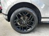 USED 2021 70 LAND ROVER RANGE ROVER EVOQUE 2.0 D180 MHEV R-Dynamic SE SUV 5dr Diesel Auto 4WD Euro 6 (s/s) (180 ps) MASSAGE SEATS 360 CAMERA MEMORY SEATS DIGITAL COCKPIT