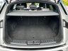 USED 2021 70 LAND ROVER RANGE ROVER EVOQUE 2.0 D180 MHEV R-Dynamic SE SUV 5dr Diesel Auto 4WD Euro 6 (s/s) (180 ps) MASSAGE SEATS 360 CAMERA MEMORY SEATS DIGITAL COCKPIT