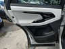 USED 2021 70 LAND ROVER RANGE ROVER EVOQUE 2.0 D180 MHEV R-Dynamic SE SUV 5dr Diesel Auto 4WD Euro 6 (s/s) (180 ps) MASSAGE SEATS 360 CAMERA MEMORY SEATS DIGITAL COCKPIT