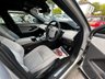 USED 2021 70 LAND ROVER RANGE ROVER EVOQUE 2.0 D180 MHEV R-Dynamic SE SUV 5dr Diesel Auto 4WD Euro 6 (s/s) (180 ps) MASSAGE SEATS 360 CAMERA MEMORY SEATS DIGITAL COCKPIT