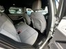 USED 2021 70 LAND ROVER RANGE ROVER EVOQUE 2.0 D180 MHEV R-Dynamic SE SUV 5dr Diesel Auto 4WD Euro 6 (s/s) (180 ps) MASSAGE SEATS 360 CAMERA MEMORY SEATS DIGITAL COCKPIT