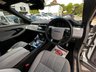 USED 2021 70 LAND ROVER RANGE ROVER EVOQUE 2.0 D180 MHEV R-Dynamic SE SUV 5dr Diesel Auto 4WD Euro 6 (s/s) (180 ps) MASSAGE SEATS 360 CAMERA MEMORY SEATS DIGITAL COCKPIT