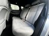 USED 2021 70 LAND ROVER RANGE ROVER EVOQUE 2.0 D180 MHEV R-Dynamic SE SUV 5dr Diesel Auto 4WD Euro 6 (s/s) (180 ps) MASSAGE SEATS 360 CAMERA MEMORY SEATS DIGITAL COCKPIT