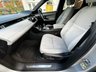 USED 2021 70 LAND ROVER RANGE ROVER EVOQUE 2.0 D180 MHEV R-Dynamic SE SUV 5dr Diesel Auto 4WD Euro 6 (s/s) (180 ps) MASSAGE SEATS 360 CAMERA MEMORY SEATS DIGITAL COCKPIT