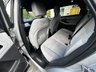 USED 2021 70 LAND ROVER RANGE ROVER EVOQUE 2.0 D180 MHEV R-Dynamic SE SUV 5dr Diesel Auto 4WD Euro 6 (s/s) (180 ps) MASSAGE SEATS 360 CAMERA MEMORY SEATS DIGITAL COCKPIT