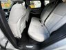 USED 2021 70 LAND ROVER RANGE ROVER EVOQUE 2.0 D180 MHEV R-Dynamic SE SUV 5dr Diesel Auto 4WD Euro 6 (s/s) (180 ps) MASSAGE SEATS 360 CAMERA MEMORY SEATS DIGITAL COCKPIT