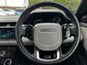 USED 2021 70 LAND ROVER RANGE ROVER EVOQUE 2.0 D180 MHEV R-Dynamic SE SUV 5dr Diesel Auto 4WD Euro 6 (s/s) (180 ps) MASSAGE SEATS 360 CAMERA MEMORY SEATS DIGITAL COCKPIT