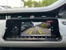 USED 2021 70 LAND ROVER RANGE ROVER EVOQUE 2.0 D180 MHEV R-Dynamic SE SUV 5dr Diesel Auto 4WD Euro 6 (s/s) (180 ps) MASSAGE SEATS 360 CAMERA MEMORY SEATS DIGITAL COCKPIT