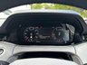 USED 2021 70 LAND ROVER RANGE ROVER EVOQUE 2.0 D180 MHEV R-Dynamic SE SUV 5dr Diesel Auto 4WD Euro 6 (s/s) (180 ps) MASSAGE SEATS 360 CAMERA MEMORY SEATS DIGITAL COCKPIT