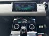 USED 2021 70 LAND ROVER RANGE ROVER EVOQUE 2.0 D180 MHEV R-Dynamic SE SUV 5dr Diesel Auto 4WD Euro 6 (s/s) (180 ps) MASSAGE SEATS 360 CAMERA MEMORY SEATS DIGITAL COCKPIT