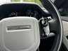 USED 2021 70 LAND ROVER RANGE ROVER EVOQUE 2.0 D180 MHEV R-Dynamic SE SUV 5dr Diesel Auto 4WD Euro 6 (s/s) (180 ps) MASSAGE SEATS 360 CAMERA MEMORY SEATS DIGITAL COCKPIT