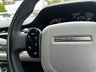 USED 2021 70 LAND ROVER RANGE ROVER EVOQUE 2.0 D180 MHEV R-Dynamic SE SUV 5dr Diesel Auto 4WD Euro 6 (s/s) (180 ps) MASSAGE SEATS 360 CAMERA MEMORY SEATS DIGITAL COCKPIT