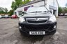 USED 2015 15 VAUXHALL ANTARA 2.2 CDTi SE SUV 5dr Diesel Manual 4WD Euro 5 (s/s) (SNav) (163 ps) 