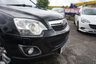 USED 2015 15 VAUXHALL ANTARA 2.2 CDTi SE SUV 5dr Diesel Manual 4WD Euro 5 (s/s) (SNav) (163 ps) 