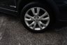USED 2015 15 VAUXHALL ANTARA 2.2 CDTi SE SUV 5dr Diesel Manual 4WD Euro 5 (s/s) (SNav) (163 ps) 