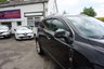 USED 2015 15 VAUXHALL ANTARA 2.2 CDTi SE SUV 5dr Diesel Manual 4WD Euro 5 (s/s) (SNav) (163 ps) 