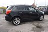 USED 2015 15 VAUXHALL ANTARA 2.2 CDTi SE SUV 5dr Diesel Manual 4WD Euro 5 (s/s) (SNav) (163 ps) 