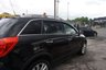 USED 2015 15 VAUXHALL ANTARA 2.2 CDTi SE SUV 5dr Diesel Manual 4WD Euro 5 (s/s) (SNav) (163 ps) 