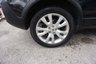 USED 2015 15 VAUXHALL ANTARA 2.2 CDTi SE SUV 5dr Diesel Manual 4WD Euro 5 (s/s) (SNav) (163 ps) 