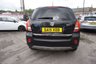 USED 2015 15 VAUXHALL ANTARA 2.2 CDTi SE SUV 5dr Diesel Manual 4WD Euro 5 (s/s) (SNav) (163 ps) 