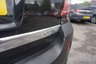 USED 2015 15 VAUXHALL ANTARA 2.2 CDTi SE SUV 5dr Diesel Manual 4WD Euro 5 (s/s) (SNav) (163 ps) 