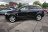 USED 2015 15 VAUXHALL ANTARA 2.2 CDTi SE SUV 5dr Diesel Manual 4WD Euro 5 (s/s) (SNav) (163 ps) 
