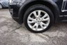 USED 2015 15 VAUXHALL ANTARA 2.2 CDTi SE SUV 5dr Diesel Manual 4WD Euro 5 (s/s) (SNav) (163 ps) 