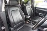 USED 2015 15 VAUXHALL ANTARA 2.2 CDTi SE SUV 5dr Diesel Manual 4WD Euro 5 (s/s) (SNav) (163 ps) 