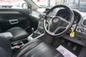 USED 2015 15 VAUXHALL ANTARA 2.2 CDTi SE SUV 5dr Diesel Manual 4WD Euro 5 (s/s) (SNav) (163 ps) 