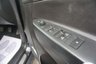 USED 2015 15 VAUXHALL ANTARA 2.2 CDTi SE SUV 5dr Diesel Manual 4WD Euro 5 (s/s) (SNav) (163 ps) 