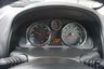 USED 2015 15 VAUXHALL ANTARA 2.2 CDTi SE SUV 5dr Diesel Manual 4WD Euro 5 (s/s) (SNav) (163 ps) 