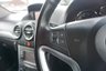 USED 2015 15 VAUXHALL ANTARA 2.2 CDTi SE SUV 5dr Diesel Manual 4WD Euro 5 (s/s) (SNav) (163 ps) 